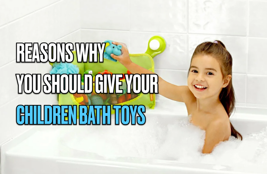 bath toys, toys, shower, children