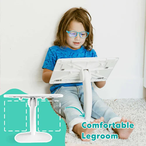 Kids Everywhere Lap Desk