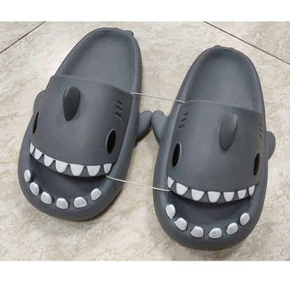 Feamex™ Shark Slippers