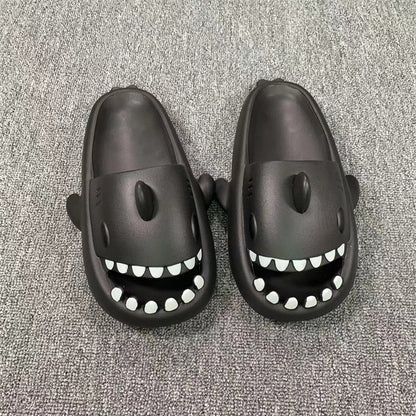 Feamex™ Shark Slippers