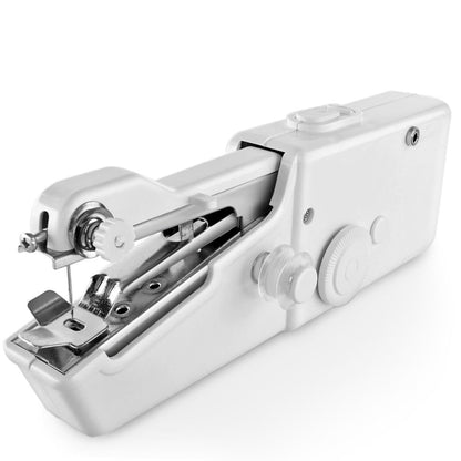 Feamex™ Mini Sewing Machine