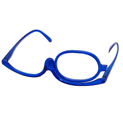 Feamex™ Makeup Reading Glasses