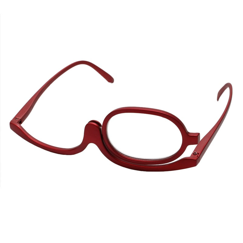 Feamex™ Makeup Reading Glasses