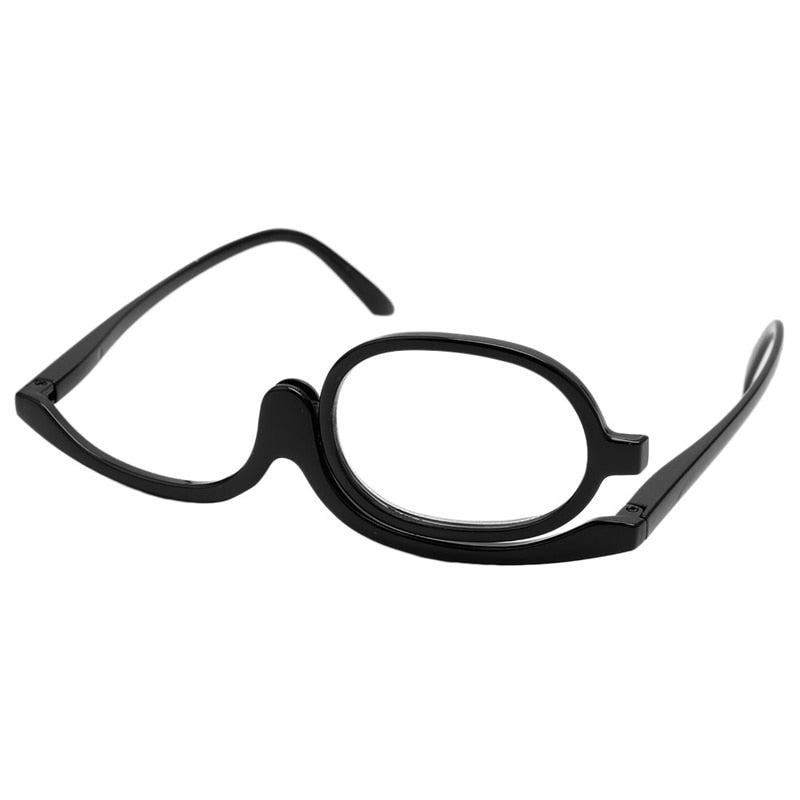 Feamex™ Makeup Reading Glasses