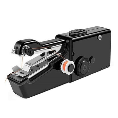 Feamex™ Mini Sewing Machine