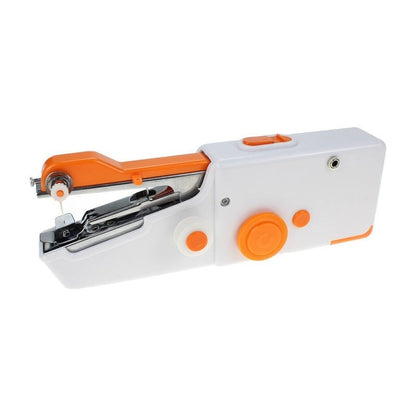 Feamex™ Mini Sewing Machine