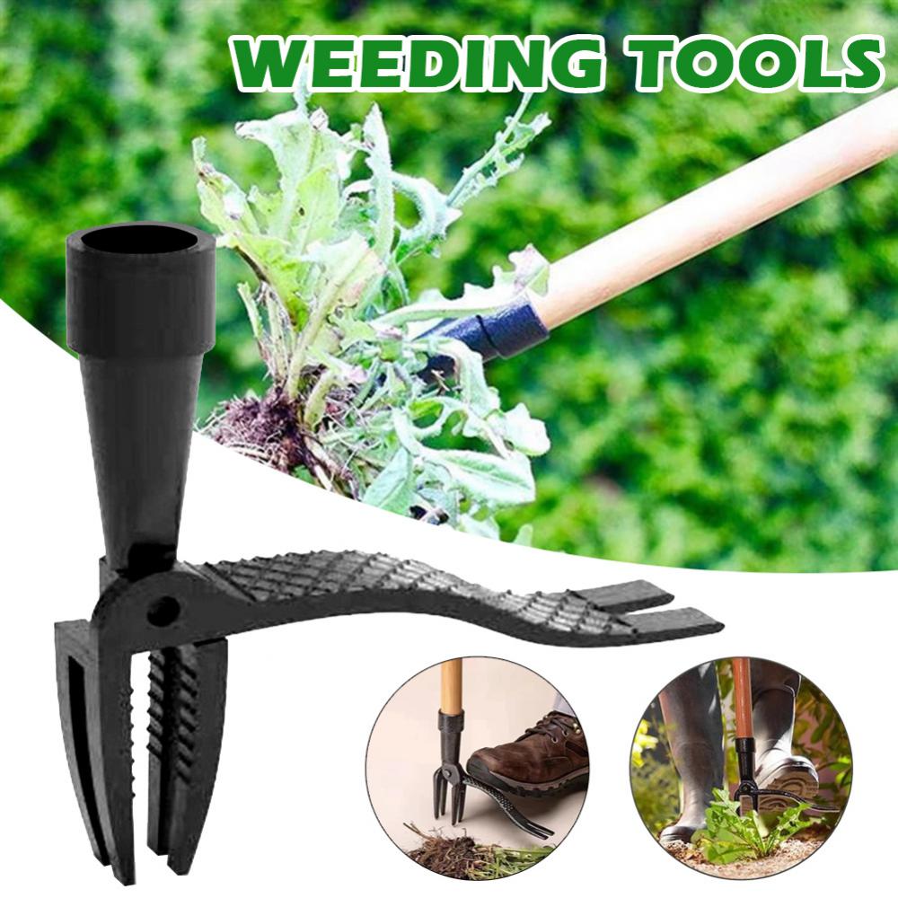 Feamex™ New Detachable Weed Puller