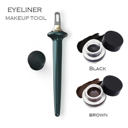 Feamex™ Flawless Eyeliner Tool