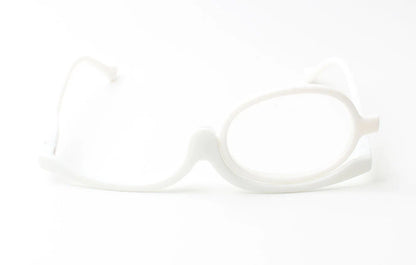 Feamex™ Makeup Reading Glasses