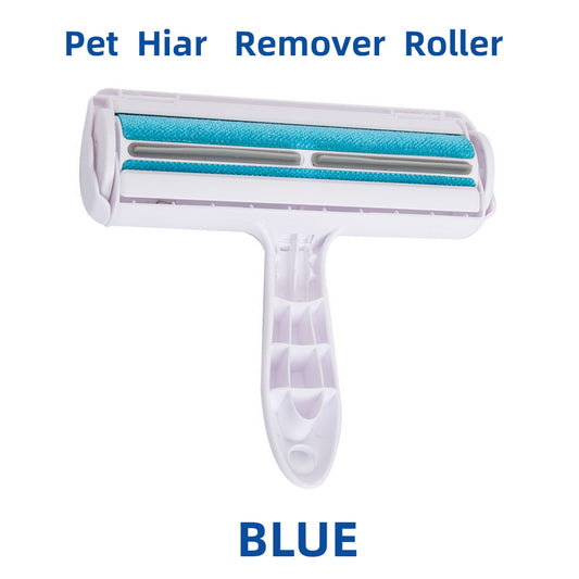 Feamex™ Pet Hair Remover