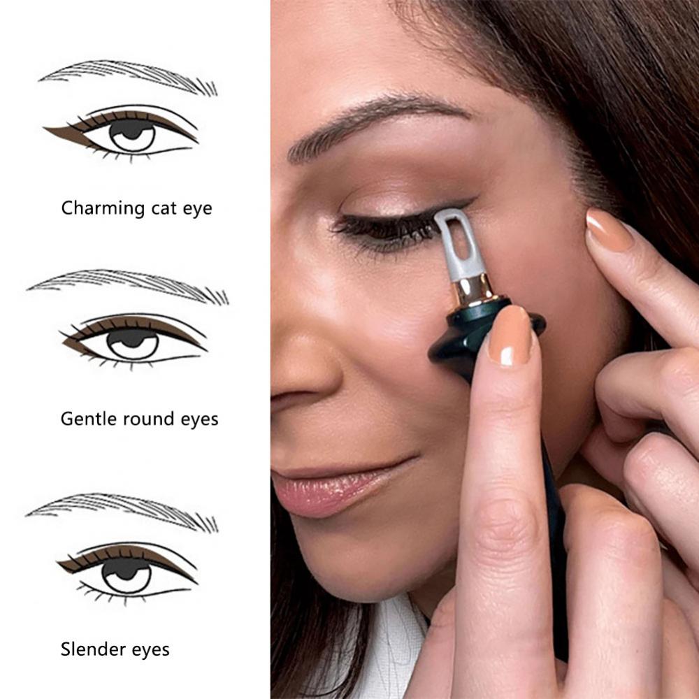 Feamex™ Flawless Eyeliner Tool